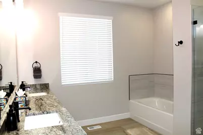 1036 W Chads Rd, Bicknell, UT 84715 - Photo 13