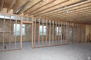 1036 W Chads Rd, Bicknell, UT 84715 - Photo 23