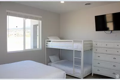 1036 W Chads Rd, Bicknell, UT 84715 - Photo 19