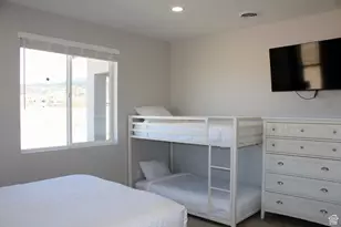 1036 W Chads Rd, Bicknell, UT 84715 - Photo 19