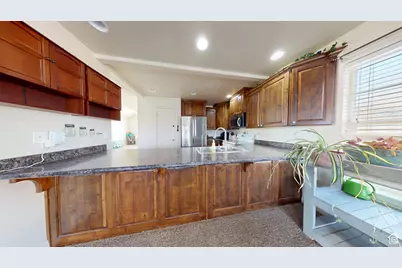 1689 Eastridge Rd, Price, UT 84501 - Photo 13