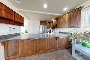 1689 Eastridge Rd, Price, UT 84501 - Photo 13