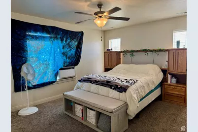 1689 Eastridge Rd, Price, UT 84501 - Photo 27