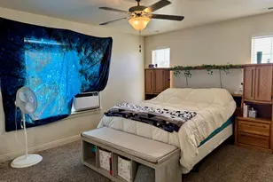 1689 Eastridge Rd, Price, UT 84501 - Photo 27