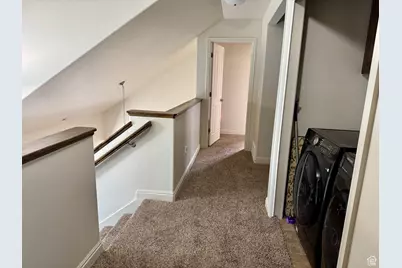 1689 Eastridge Rd, Price, UT 84501 - Photo 33