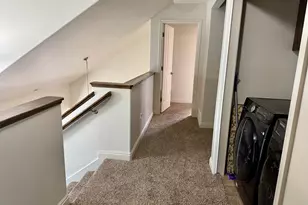 1689 Eastridge Rd, Price, UT 84501 - Photo 33