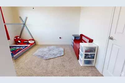 1689 Eastridge Rd, Price, UT 84501 - Photo 37