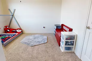 1689 Eastridge Rd, Price, UT 84501 - Photo 37