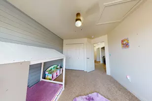 1689 Eastridge Rd, Price, UT 84501 - Photo 31