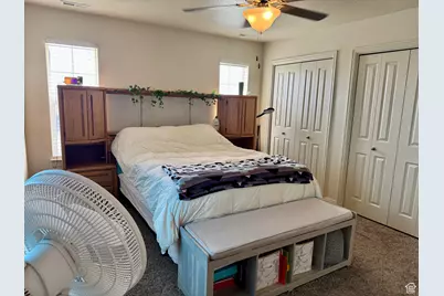 1689 Eastridge Rd, Price, UT 84501 - Photo 25