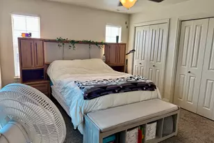 1689 Eastridge Rd, Price, UT 84501 - Photo 25