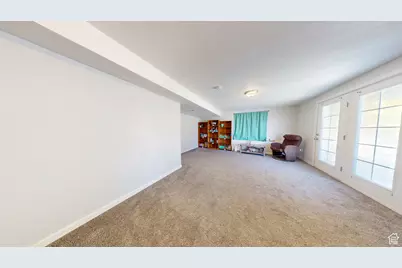 1689 Eastridge Rd, Price, UT 84501 - Photo 43