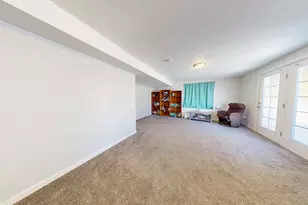 1689 Eastridge Rd, Price, UT 84501 - Photo 43