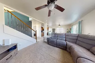 1689 Eastridge Rd, Price, UT 84501 - Photo 19