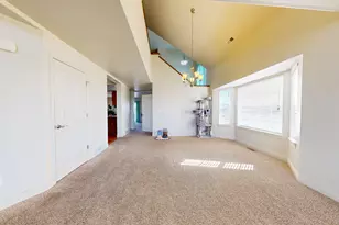 1689 Eastridge Rd, Price, UT 84501 - Photo 7