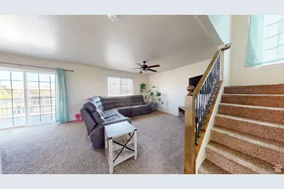 1689 Eastridge Rd, Price, UT 84501 - Photo 17