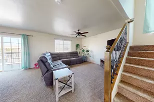 1689 Eastridge Rd, Price, UT 84501 - Photo 17