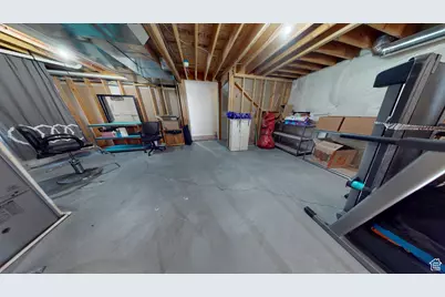 1689 Eastridge Rd, Price, UT 84501 - Photo 45