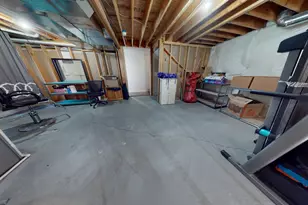 1689 Eastridge Rd, Price, UT 84501 - Photo 45