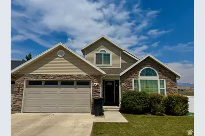 1689 Eastridge Rd, Price, UT 84501 - Photo 3