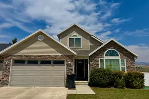 1689 Eastridge Rd, Price, UT 84501 - Photo 3