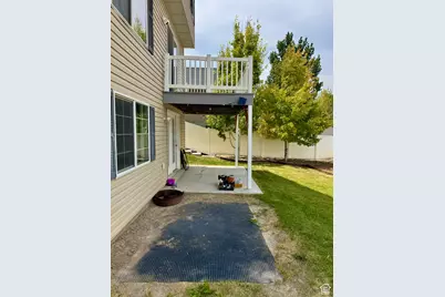 1689 Eastridge Rd, Price, UT 84501 - Photo 51