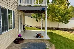 1689 Eastridge Rd, Price, UT 84501 - Photo 51