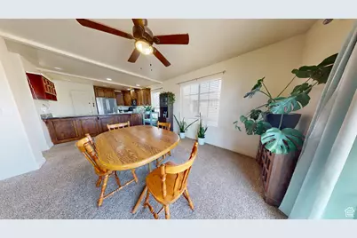 1689 Eastridge Rd, Price, UT 84501 - Photo 15