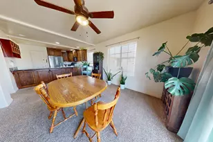 1689 Eastridge Rd, Price, UT 84501 - Photo 15