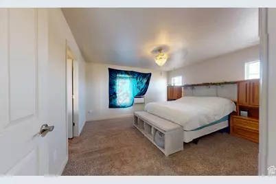 1689 Eastridge Rd, Price, UT 84501 - Photo 23