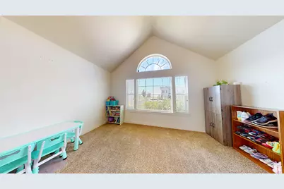 1689 Eastridge Rd, Price, UT 84501 - Photo 5