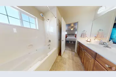 1689 Eastridge Rd, Price, UT 84501 - Photo 29