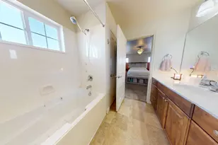 1689 Eastridge Rd, Price, UT 84501 - Photo 29