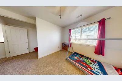 1689 Eastridge Rd, Price, UT 84501 - Photo 39