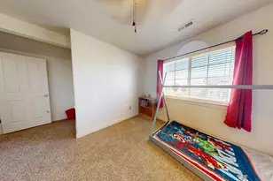 1689 Eastridge Rd, Price, UT 84501 - Photo 39