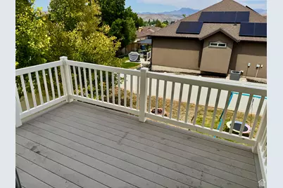 1689 Eastridge Rd, Price, UT 84501 - Photo 47
