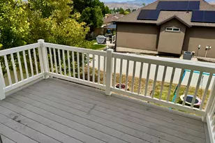 1689 Eastridge Rd, Price, UT 84501 - Photo 47