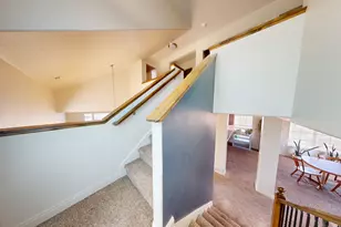 1689 Eastridge Rd, Price, UT 84501 - Photo 21