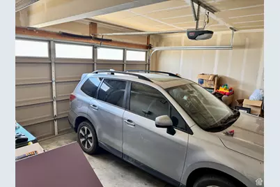 1689 Eastridge Rd, Price, UT 84501 - Photo 53