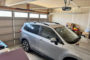 1689 Eastridge Rd, Price, UT 84501 - Photo 53