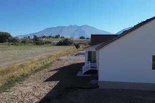 283 E 1250 N, Salem, UT 84653 - Photo 27