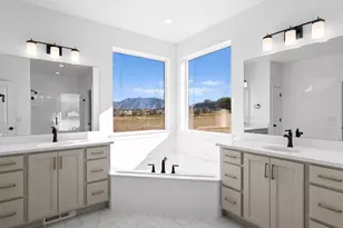 283 E 1250 N, Salem, UT 84653 - Photo 21