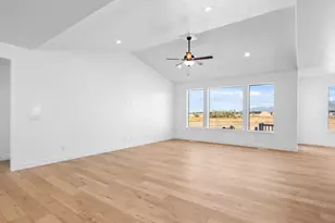 283 E 1250 N, Salem, UT 84653 - Photo 5