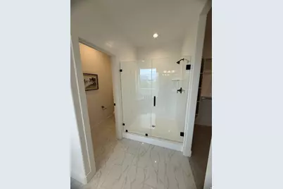 283 E 1250 N #64, Salem, UT 84653 - Photo 41