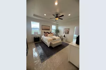 283 E 1250 N #64, Salem, UT 84653 - Photo 37