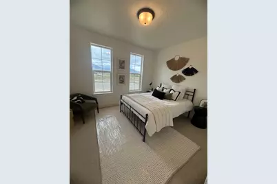 283 E 1250 N #64, Salem, UT 84653 - Photo 43