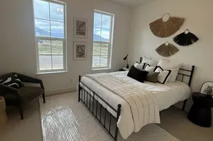 283 E 1250 N, Salem, UT 84653 - Photo 43