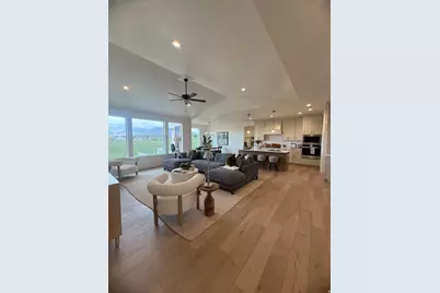 283 E 1250 N #64, Salem, UT 84653 - Photo 29