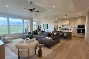 283 E 1250 N, Salem, UT 84653 - Photo 29