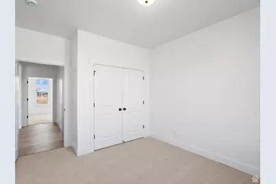 283 E 1250 N #64, Salem, UT 84653 - Photo 11